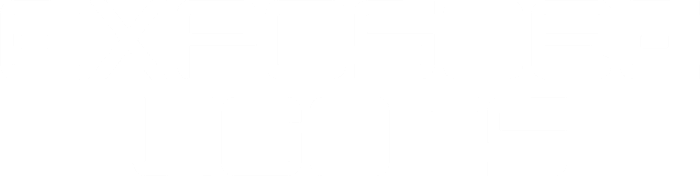 Exposure Lights