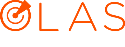 OLAS Smart Protection